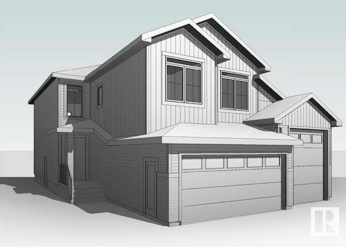 239 Ravine Drive Devon, AB T9G 0A3