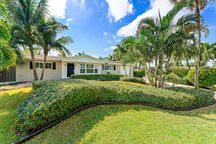 3712 Lighthouse Drive Palm Beach Gardens, FL 33410