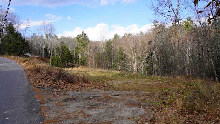 00 Peaked Hill Rd Bristol, NH 03222
