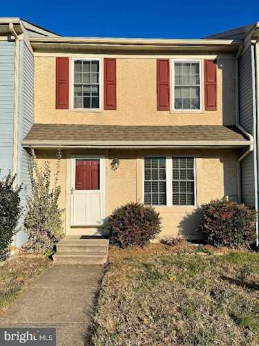 405 Cold Spring Place Dover, DE 19904