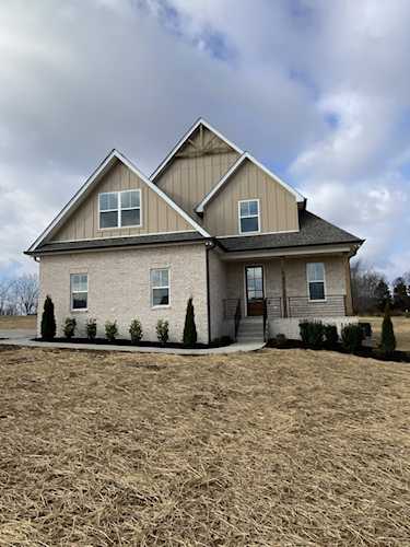 5222 E Robertson Rd Cross Plains, TN 37049 | MLS 2594925 Photo 1