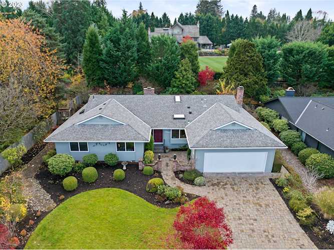8620 SW Laurel Leaf LN Portland, OR 97225