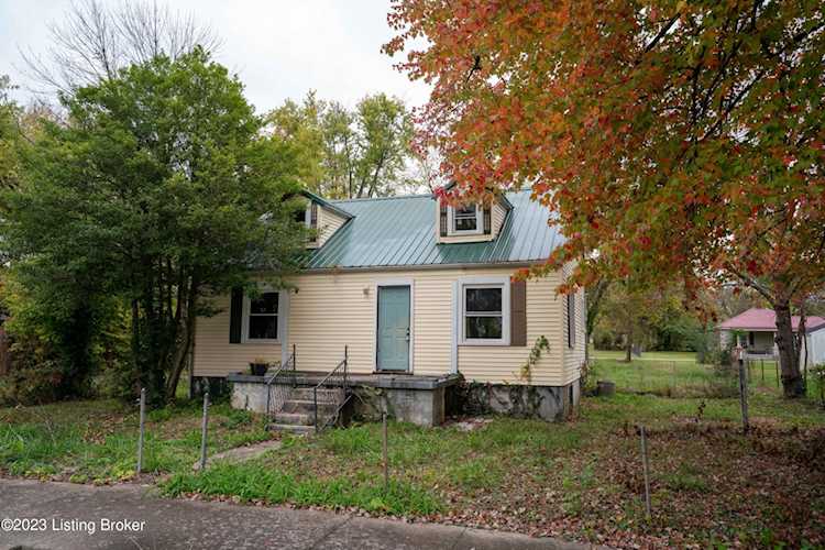 634 W Main St Lebanon Junction, KY 40150