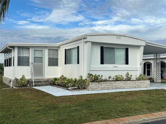5316 53rd Ave E #K31 Bradenton, FL 34203