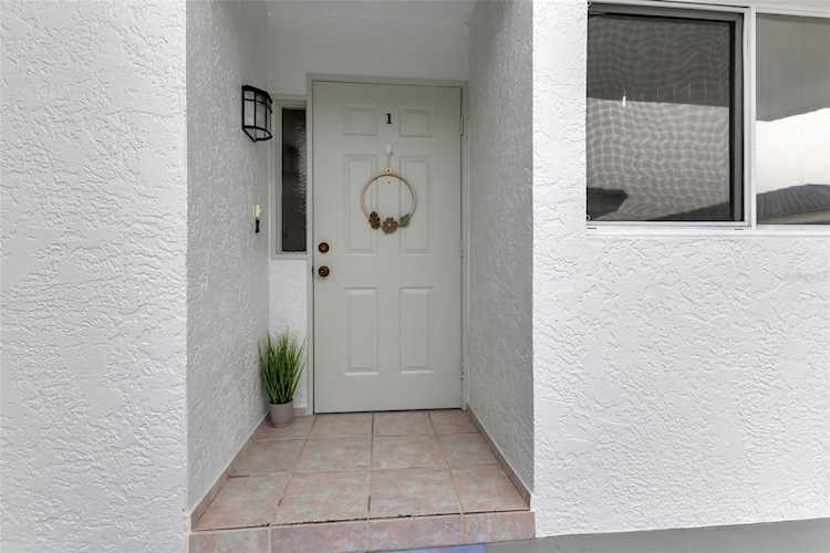 26316 Nadir Rd #A1 Punta Gorda, FL 33983