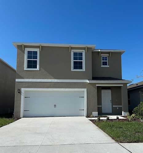 3365 Costello CIRCLE Winter Haven, FL 33884