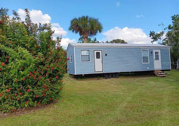 1720 Harbor Ave Punta Gorda, FL 33982