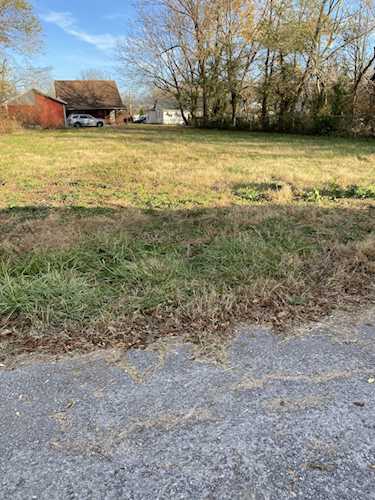0 Snow Street Smithville, TN 37166