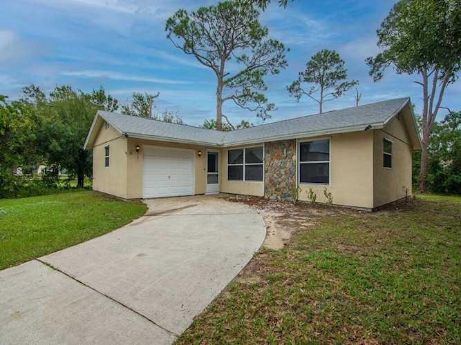 1875 SW 10th Street Vero Beach, FL 32962