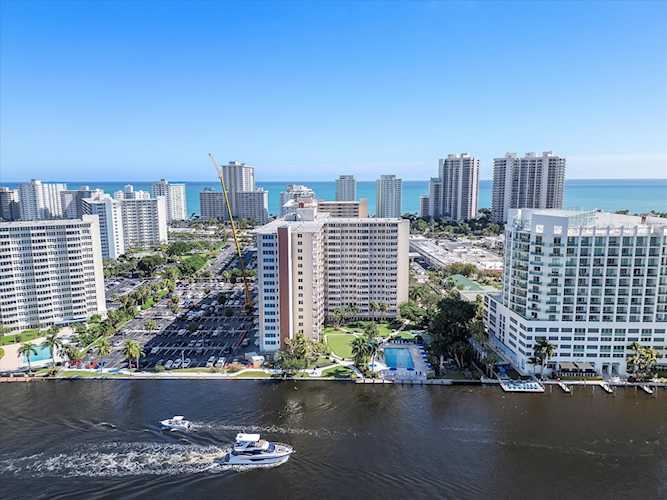 3233 NE 34th St #1211 Fort Lauderdale, FL 33308