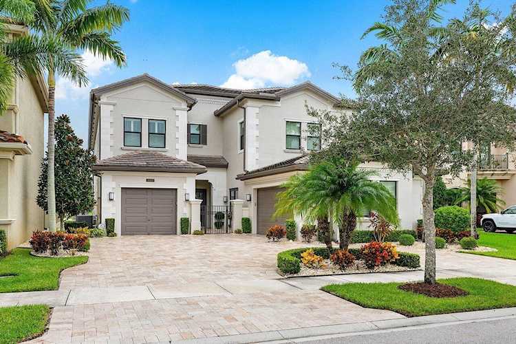 16825 Pavilion Way Delray Beach, FL 33446