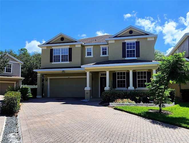 568 Legacy Park Dr Casselberry, FL 32707