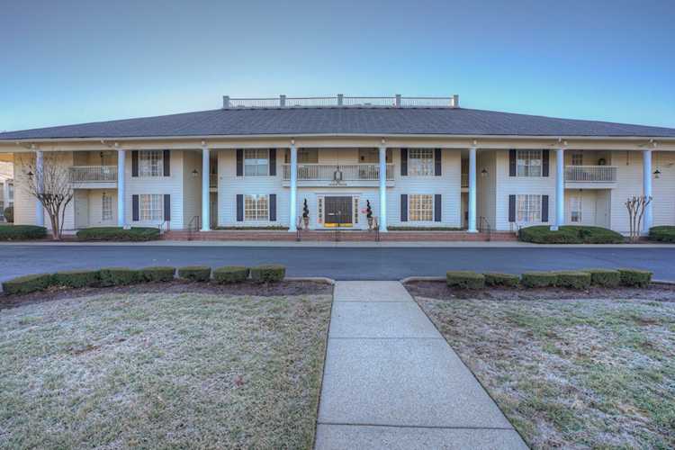 1280 Middle Tennessee Blvd #E5 Murfreesboro, TN 37130