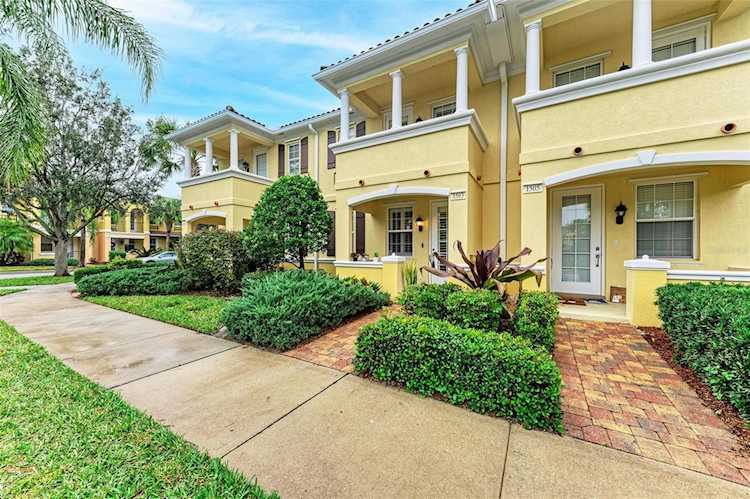 1503 Napoli Dr E Sarasota, FL 34232