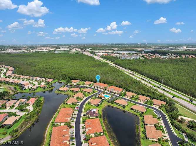 9060 Triangle Palm Ln #1208 Fort Myers, FL 33913