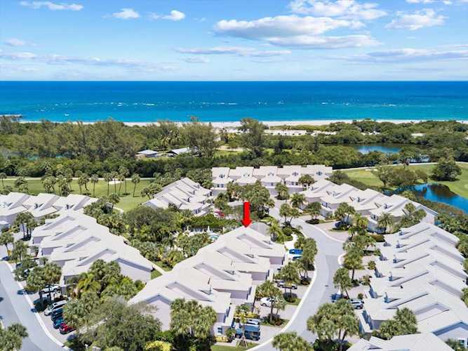 3107 N Fairway Drive Jupiter, FL 33477