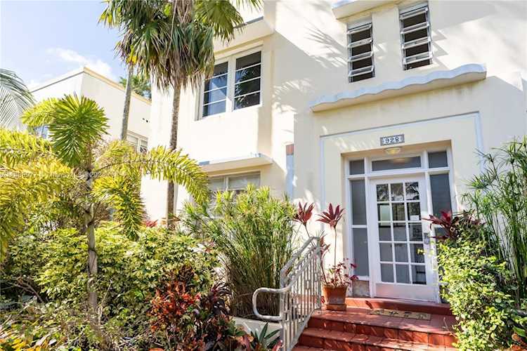 928 Euclid Ave #1 Miami Beach, FL 33139