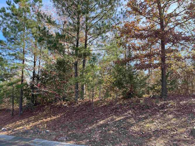 0 Copper Mountain #27 Hot Springs, AR 71913