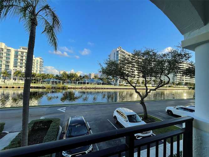 3215 NE 184th St #14205 Aventura, FL 33160