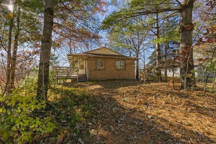 5093 Parkridge Ave Pleasant Hill, IA 50327