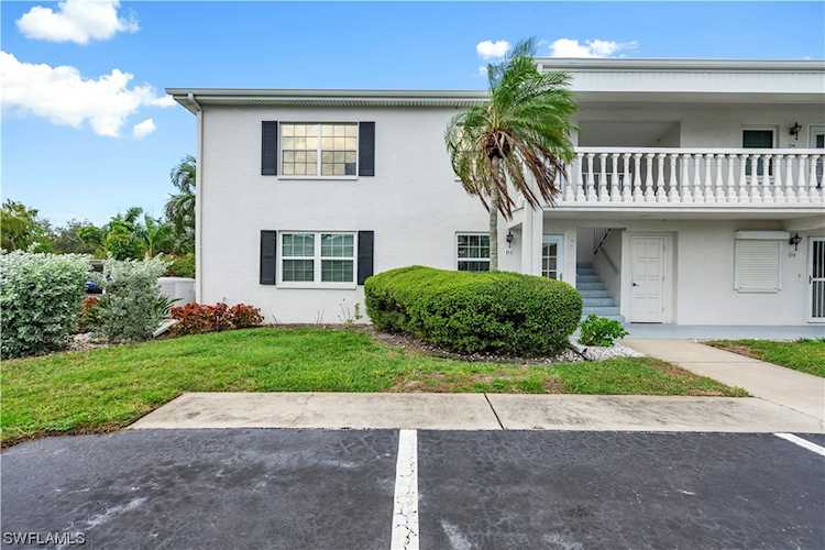 1830 Brantley Rd #D1 Fort Myers, FL 33907