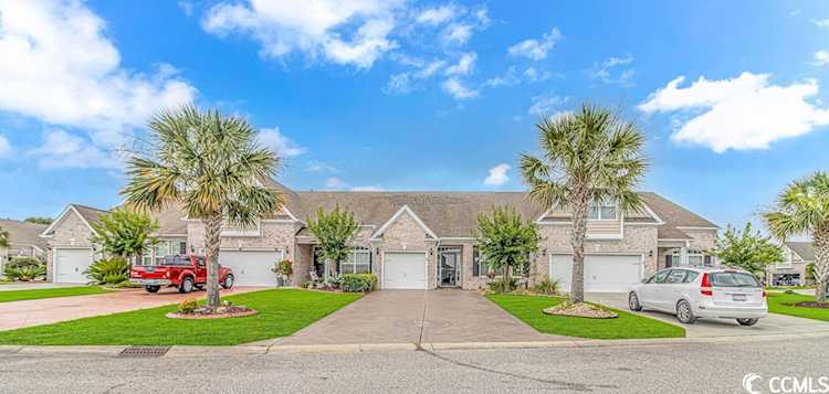 5009 Prato Loop #- Myrtle Beach, SC 29579