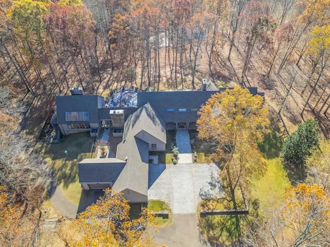 436 Liberty Claybrook Road Beech Bluff, TN 38313