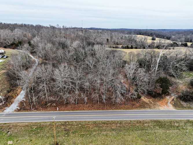 0 Steele Rd Charlotte, TN 37036
