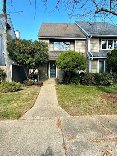3758 Surry Rd Virginia Beach, VA 23455