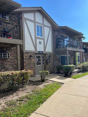 9s070 S Frontage Rd #25-206 Willowbrook, IL 60527