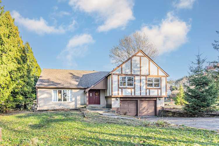 3N291 Ponderosa Dr St. Charles, IL 60175