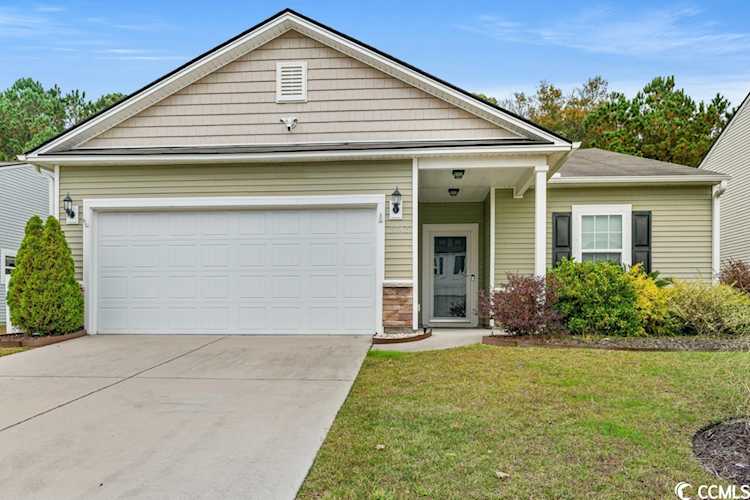 2743 Eton St. Myrtle Beach, SC 29579