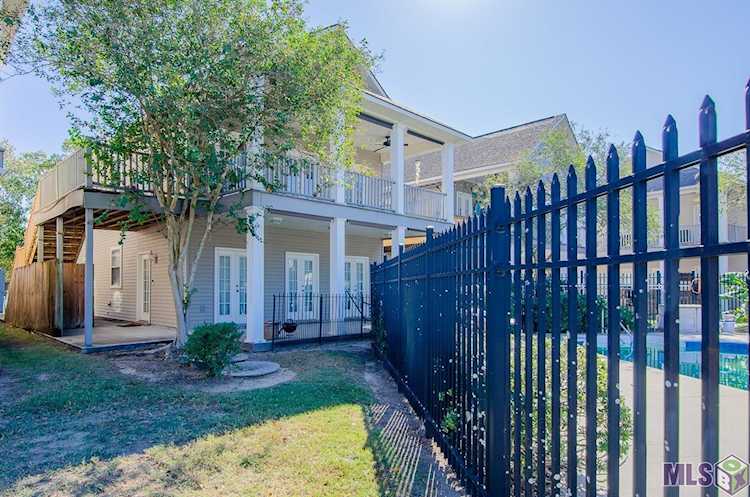38035 Post Office Rd #4B Prairieville, LA 70769