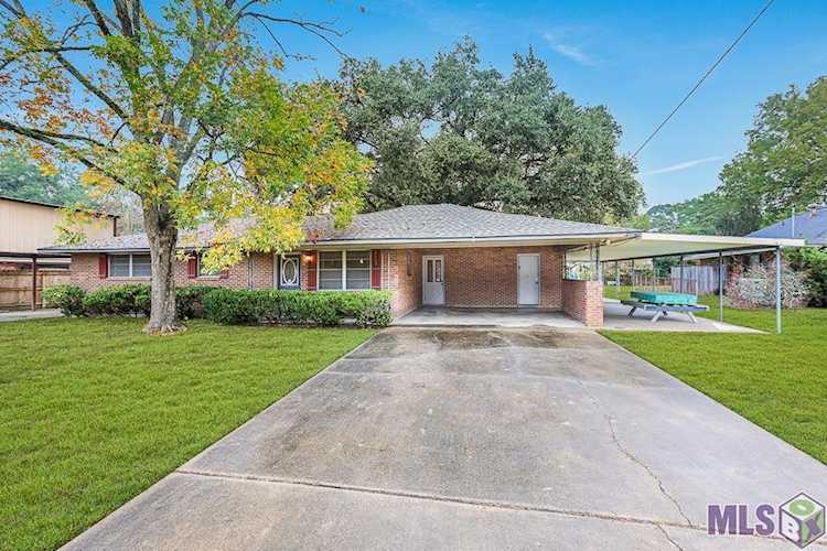 9967 Gamma Dr Baton Rouge, LA 70814