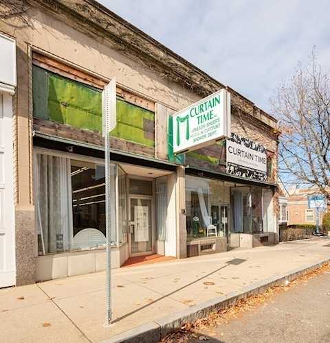 367 Main Street Stoneham, MA 02180