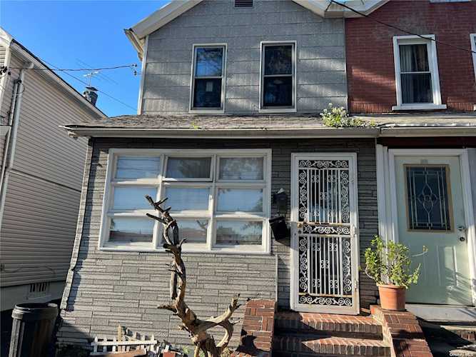 112-21 Atlantic Ave Richmond Hill, NY 11418 | MLS 3517373 Photo 1