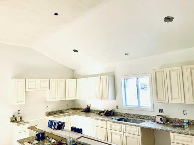 Southbridge, 95 Highfield Dr, MA, home for sale, MLS#:73180432 Photo 1