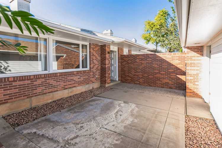 524 S 200 E #10 St George, UT 84770