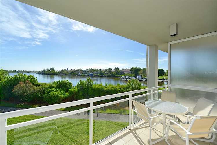 225 Sands Point Rd #6105 Longboat Key, FL 34228