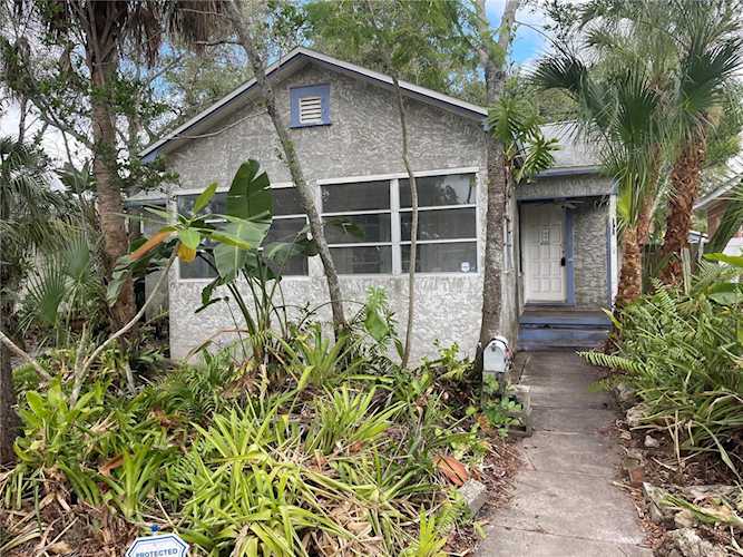 3925 2nd Ave N St. Petersburg, FL 33713