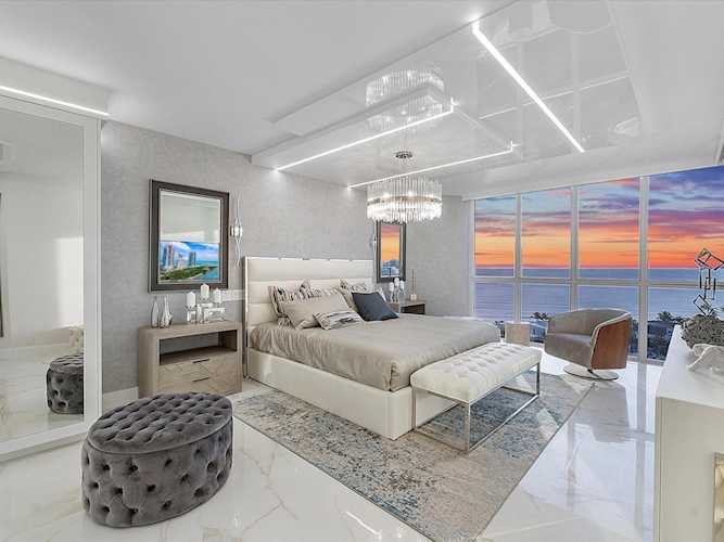 3100 N Ocean Blvd #1408 Fort Lauderdale, FL 33308