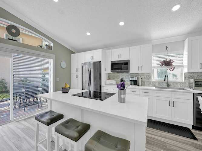 6838 Starpass Court Lake Worth, FL 33463