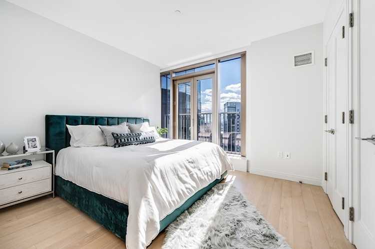 133 Seaport Blvd #2005 Boston, MA 02210