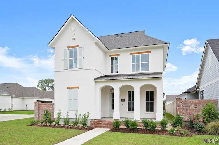 14334 Haile Way Baton Rouge, LA 70817
