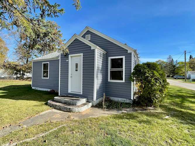 720 Pershing SE Bemidji, MN 56601