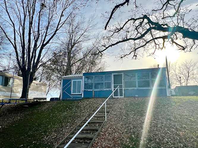 481250 Schmidts Road Big Stone City, SD 57216