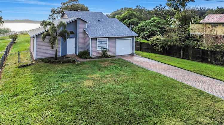 2582 Oak St Kissimmee, FL 34744