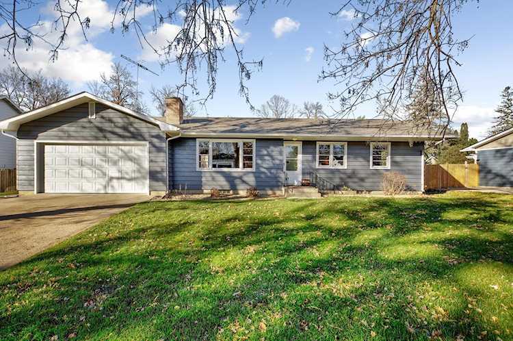 620 Tatepaha Boulevard Faribault, MN 55021