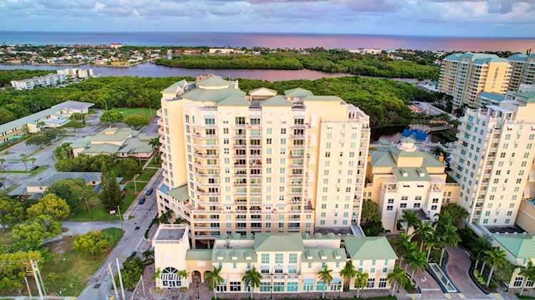 350 N Federal Highway #714 Boynton Beach, FL 33435
