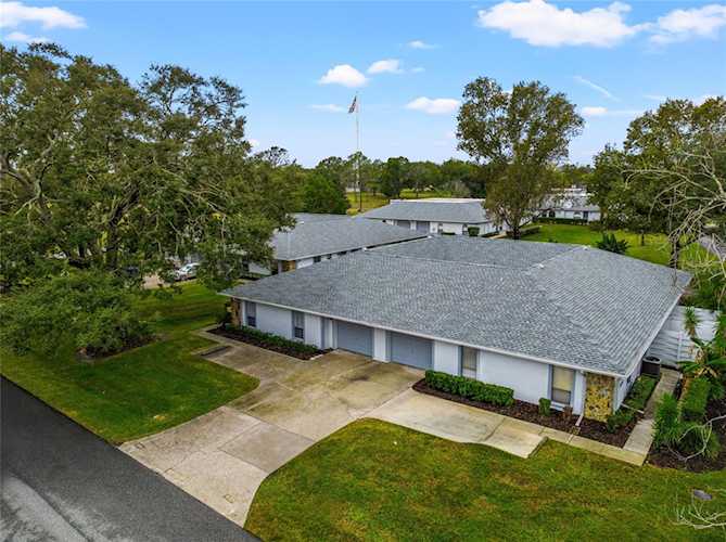 23325 Club Villas Dr Land O Lakes, FL 34639